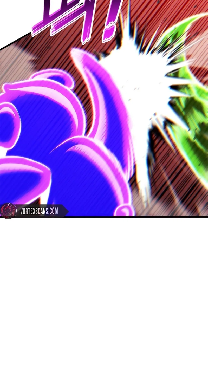 Ranker