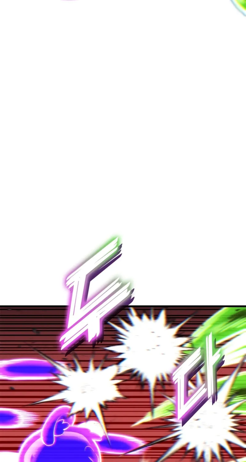 Ranker
