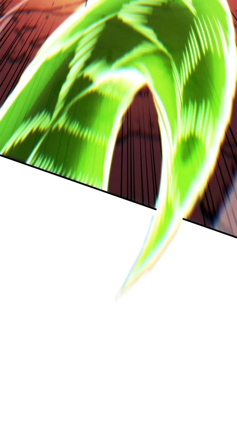 Ranker