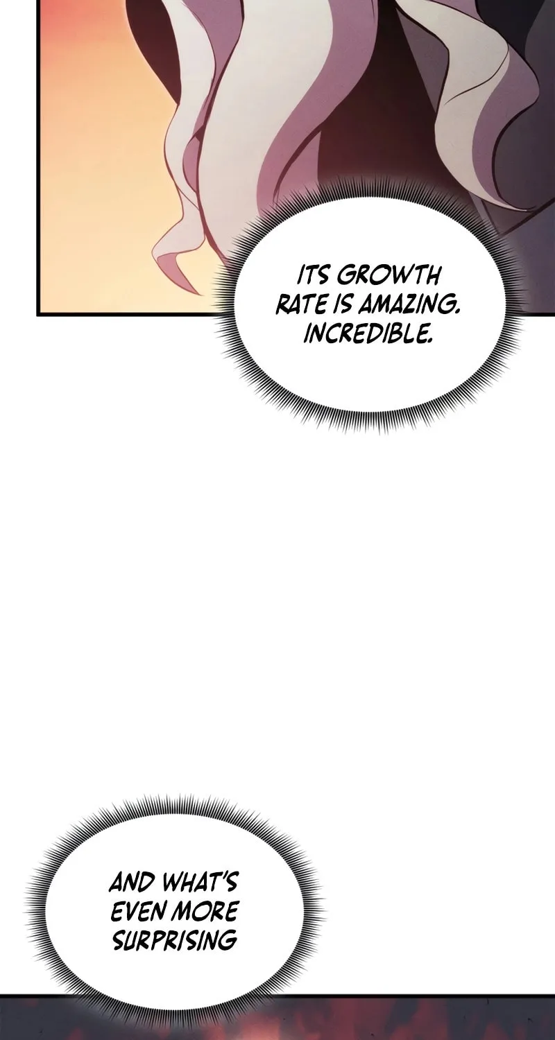 Ranker