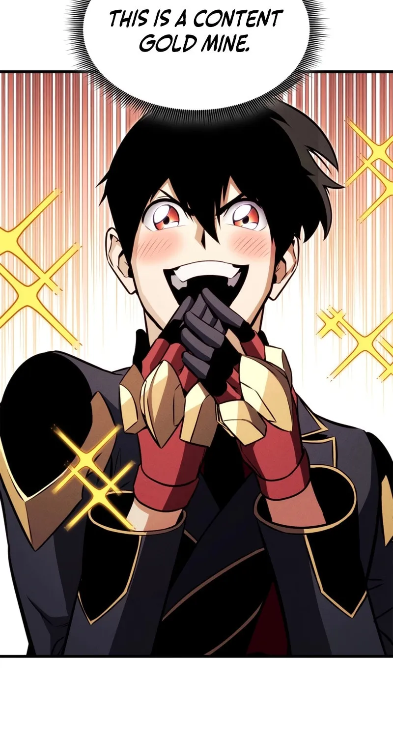 Ranker