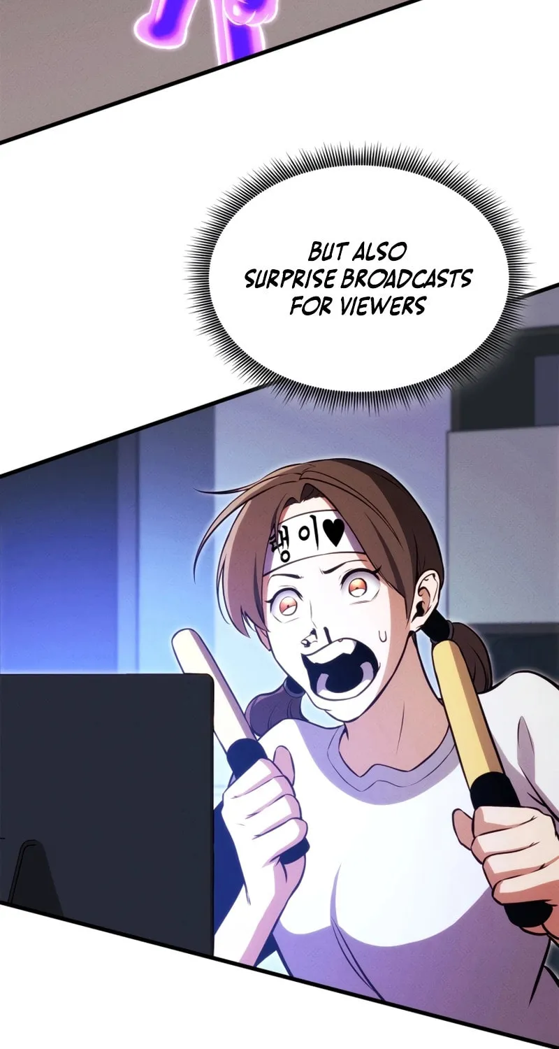 Ranker
