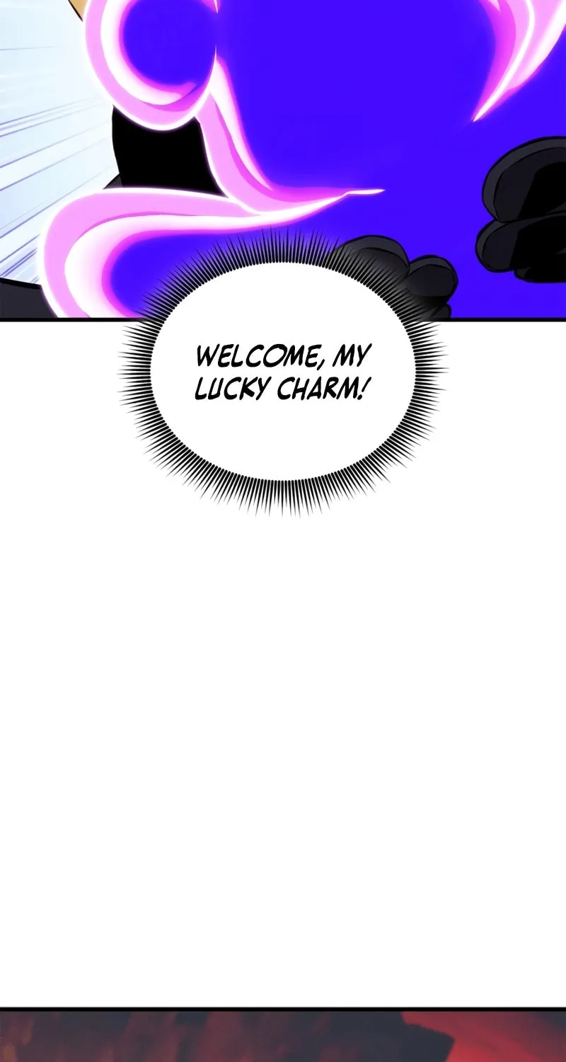 Ranker