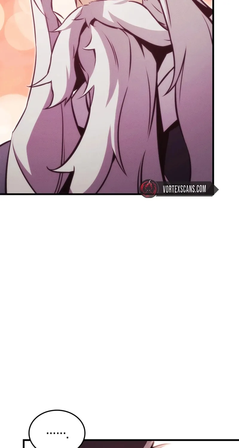 Ranker