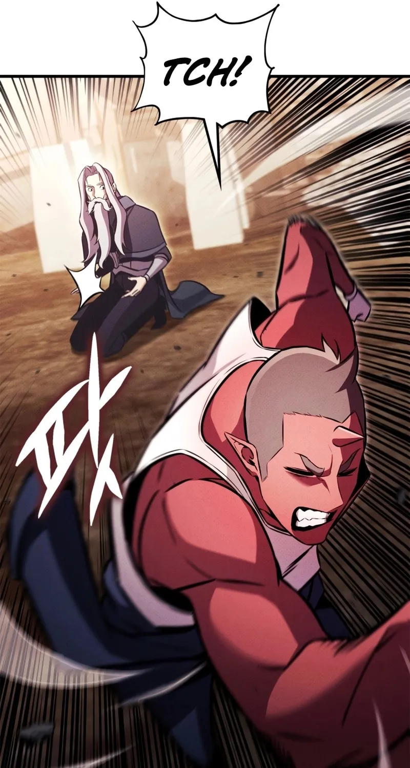 Ranker