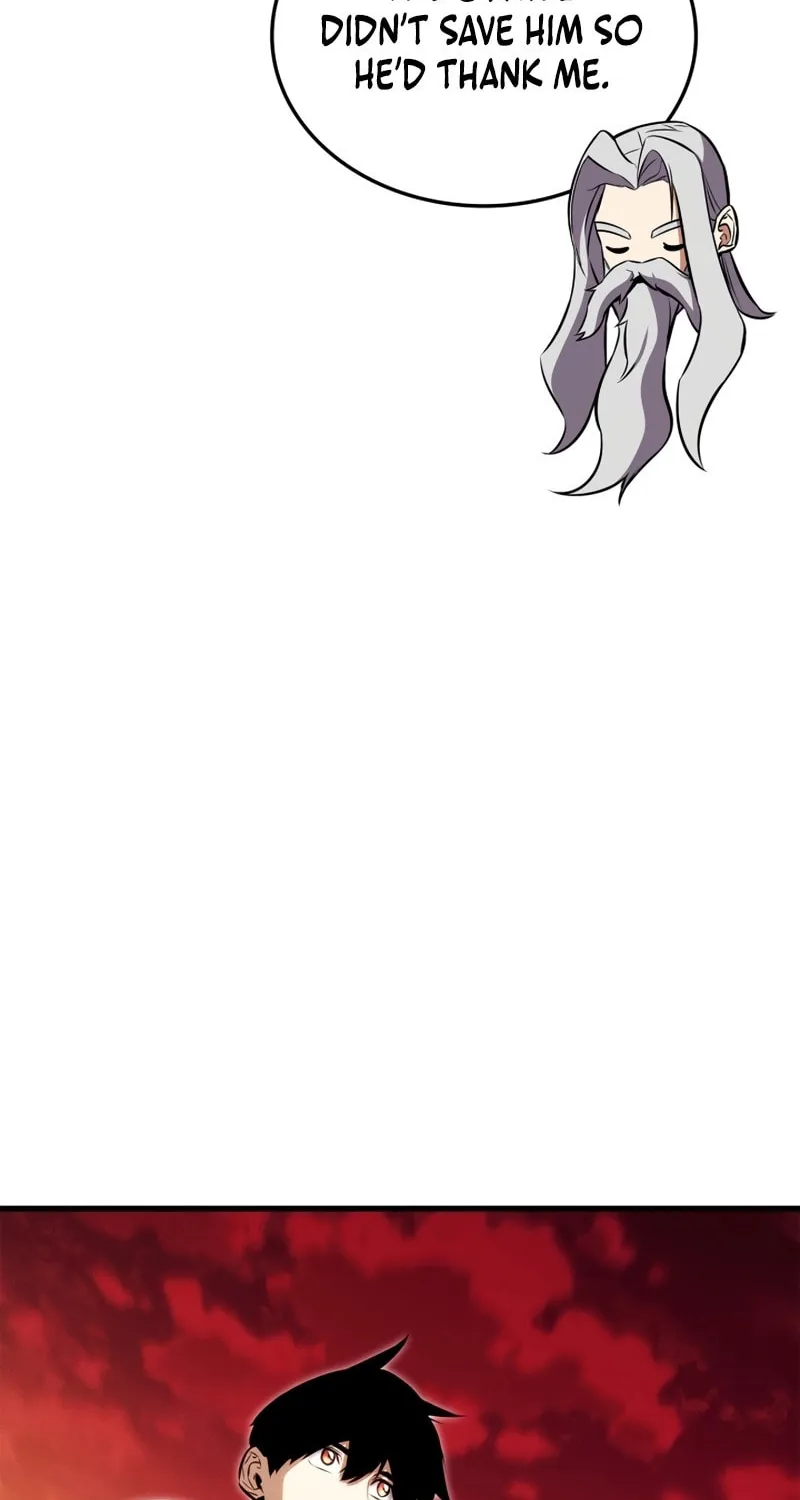 Ranker