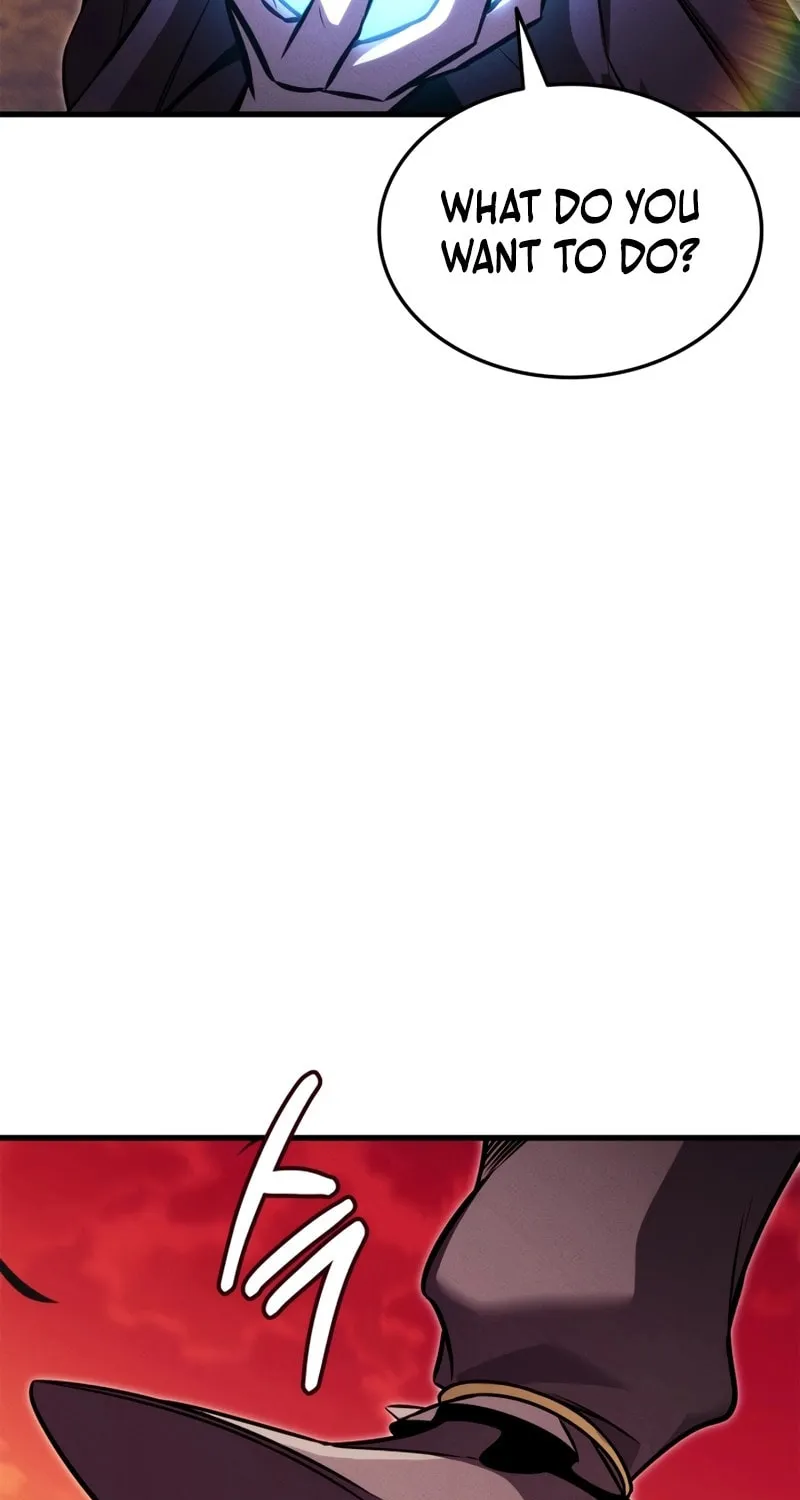 Ranker
