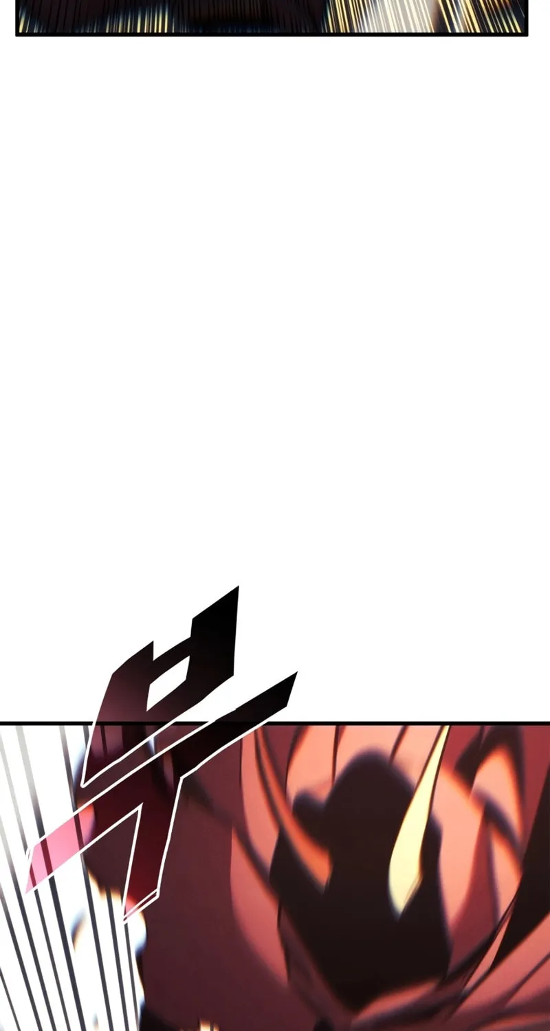 Ranker