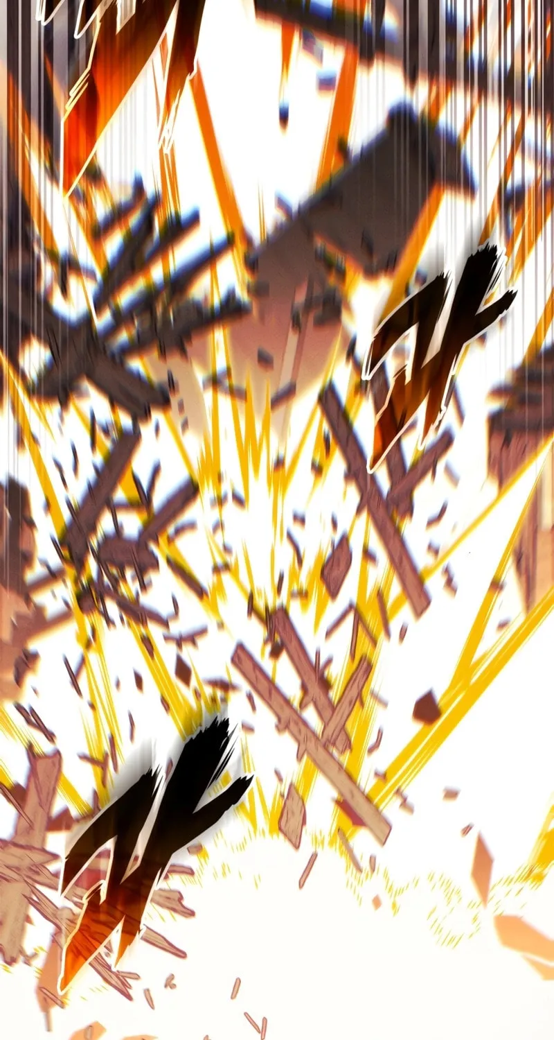 Ranker