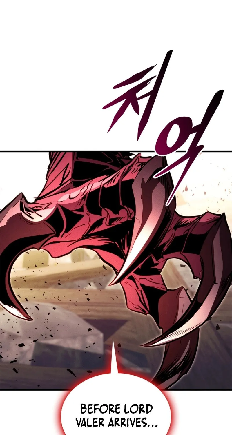 Ranker