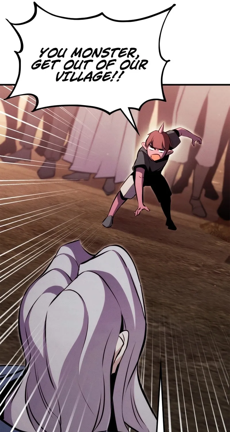 Ranker