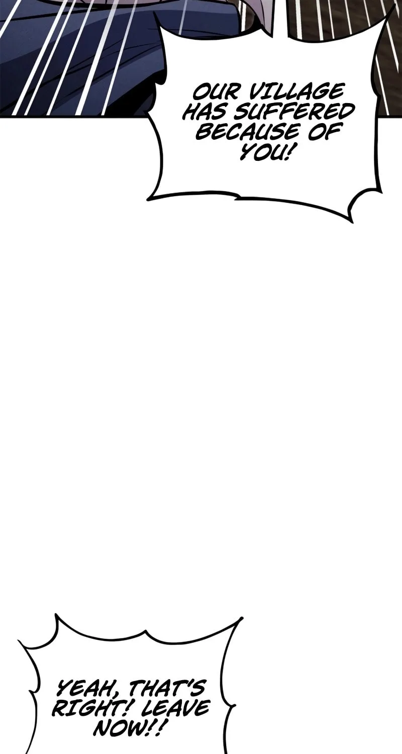 Ranker