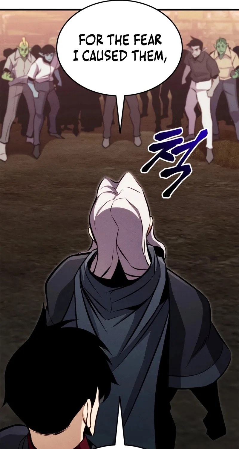 Ranker