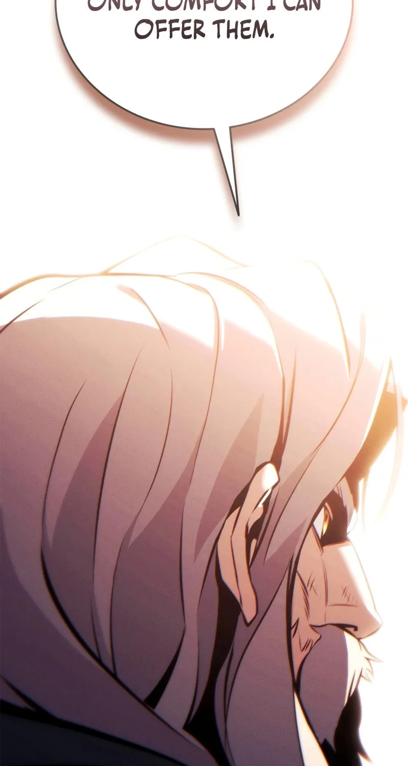 Ranker