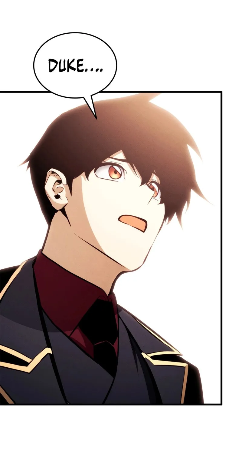 Ranker