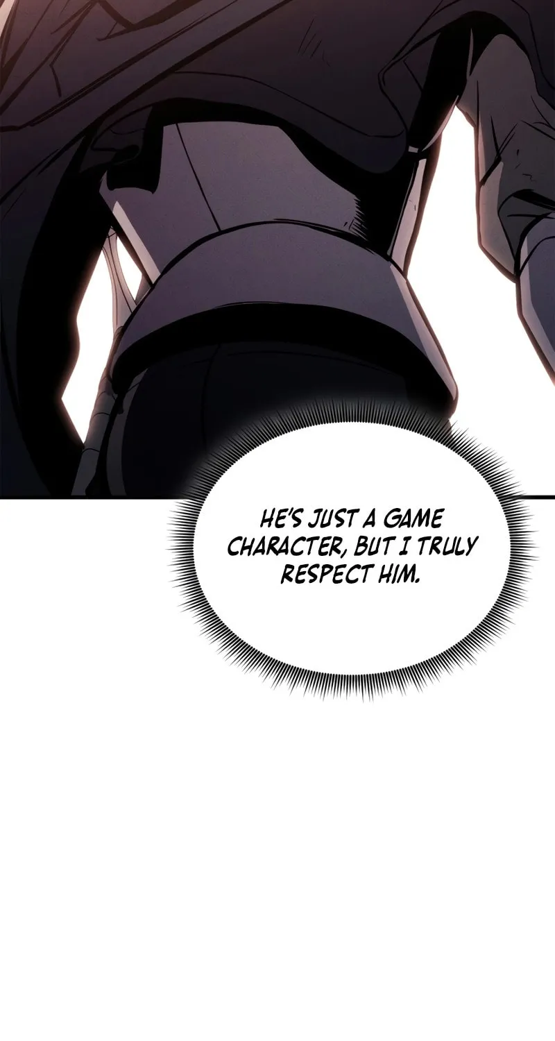 Ranker