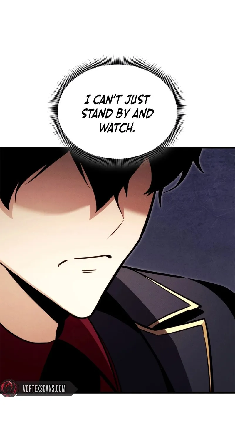 Ranker
