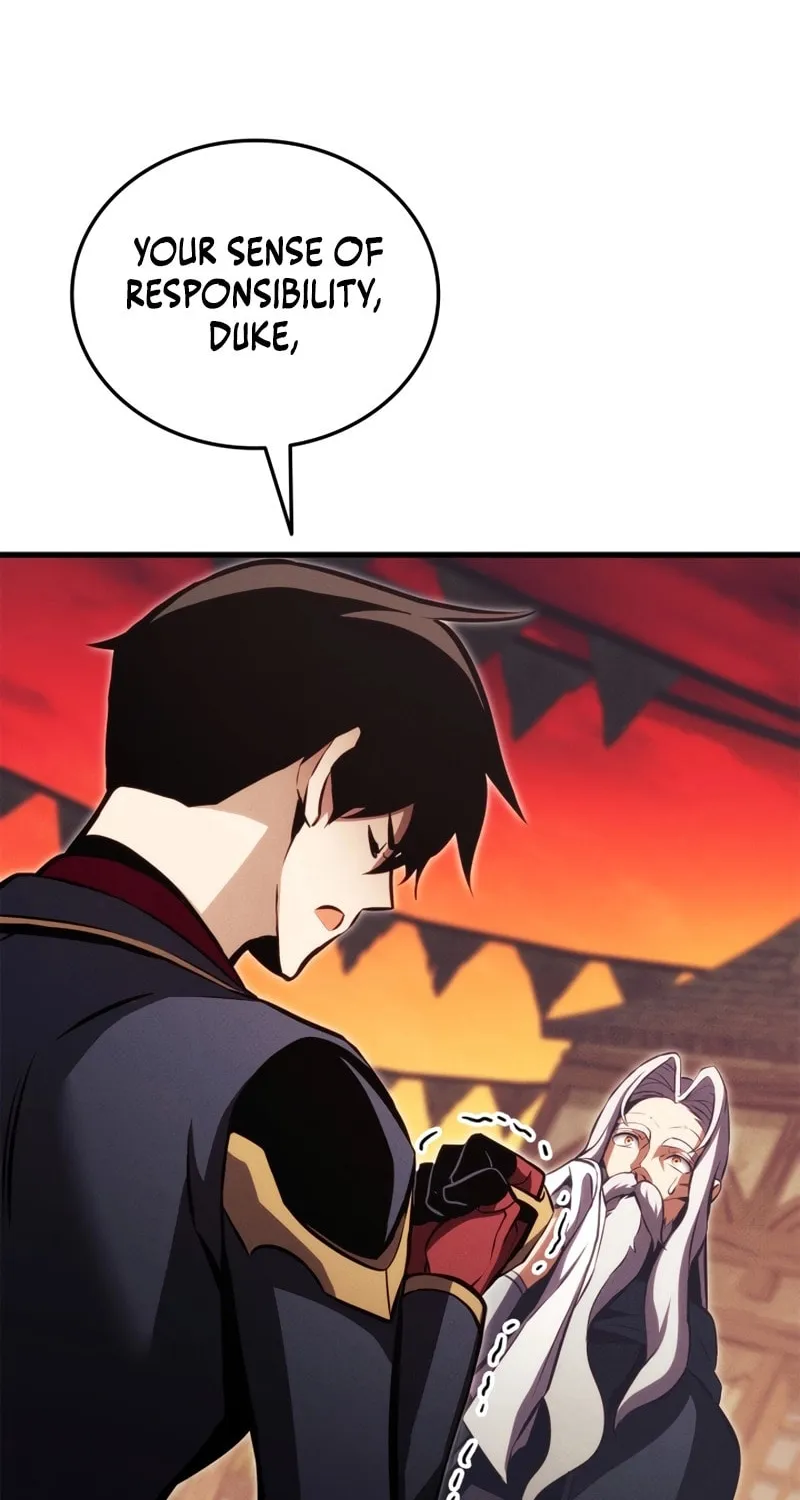 Ranker