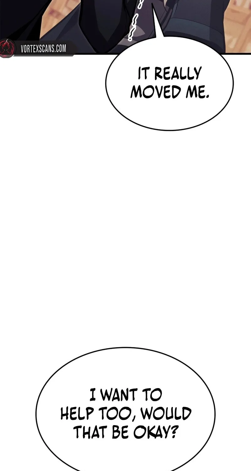 Ranker