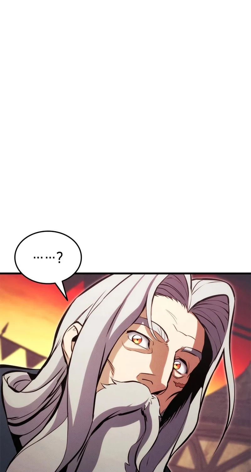 Ranker
