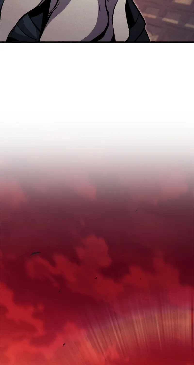 Ranker