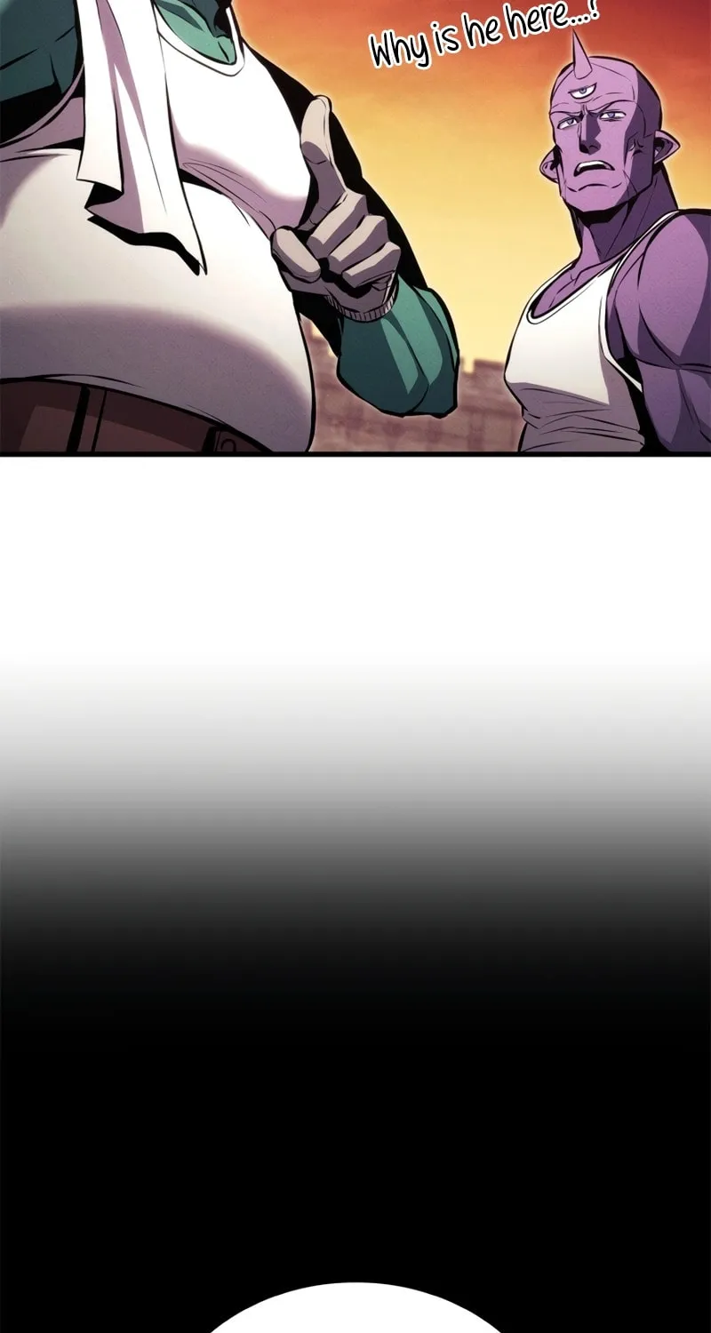 Ranker