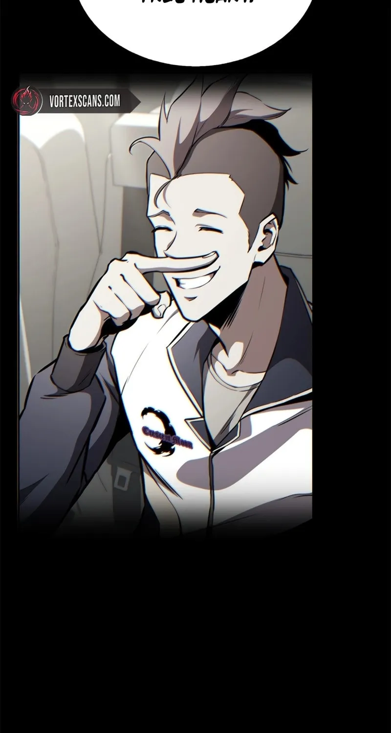 Ranker