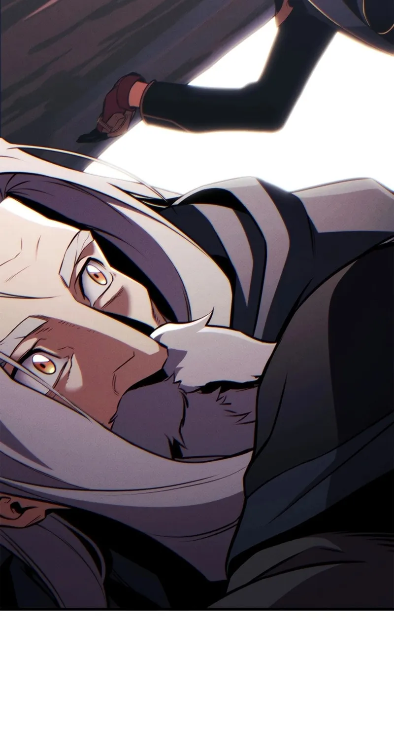 Ranker