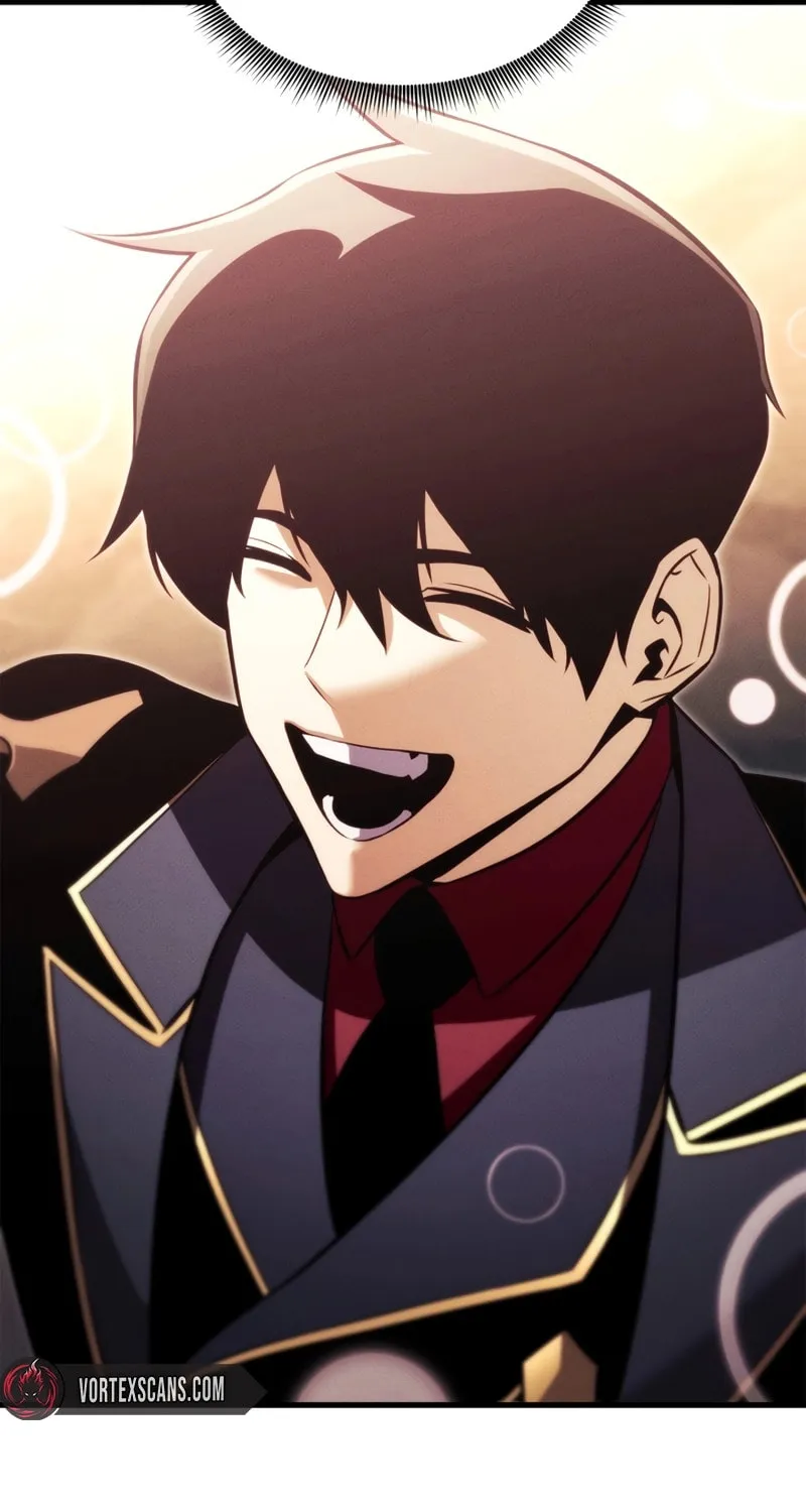Ranker