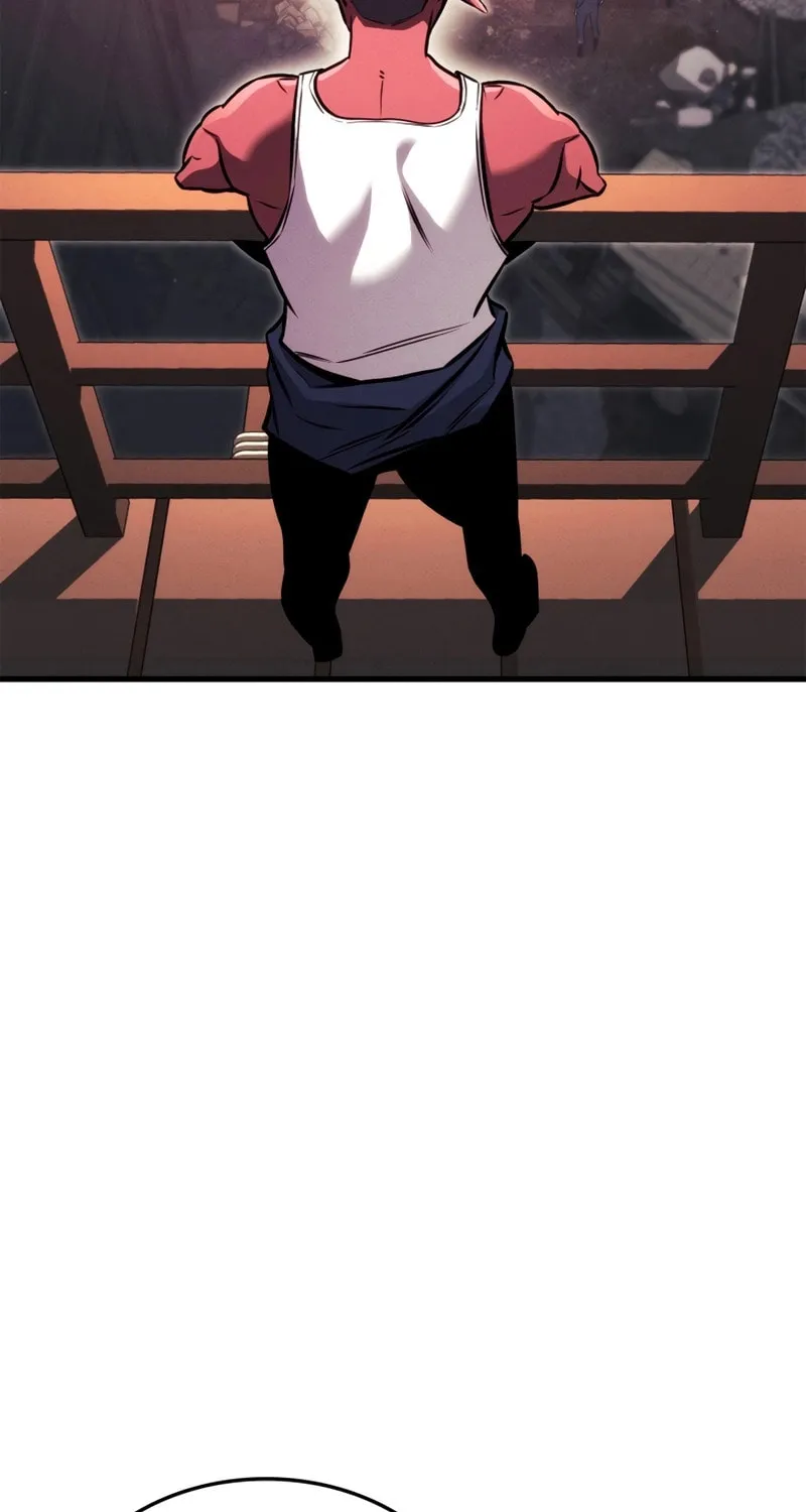 Ranker