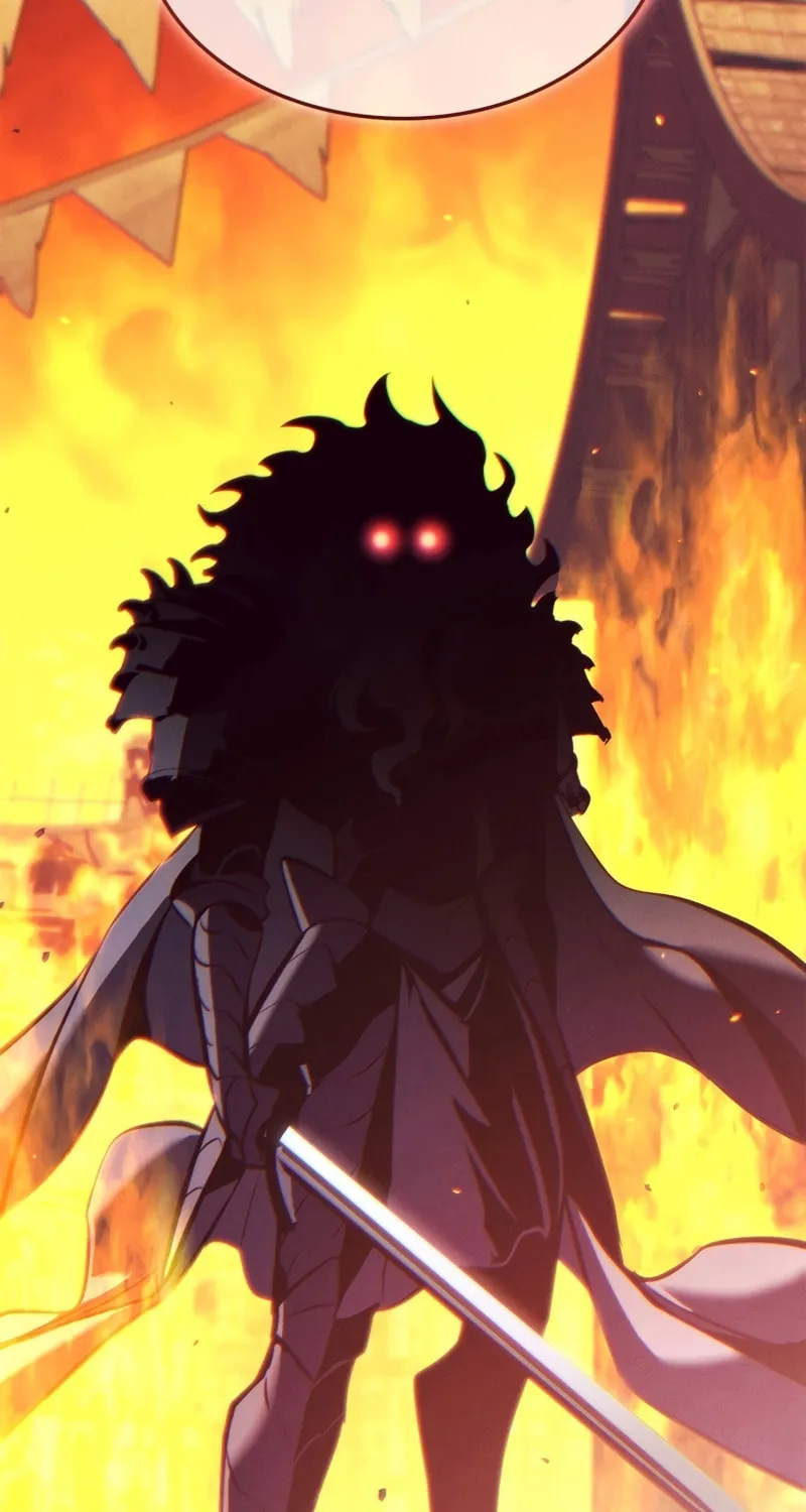 Ranker