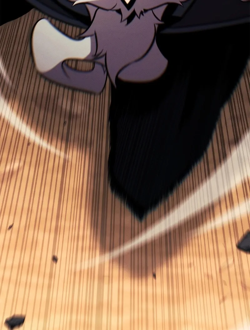 Ranker