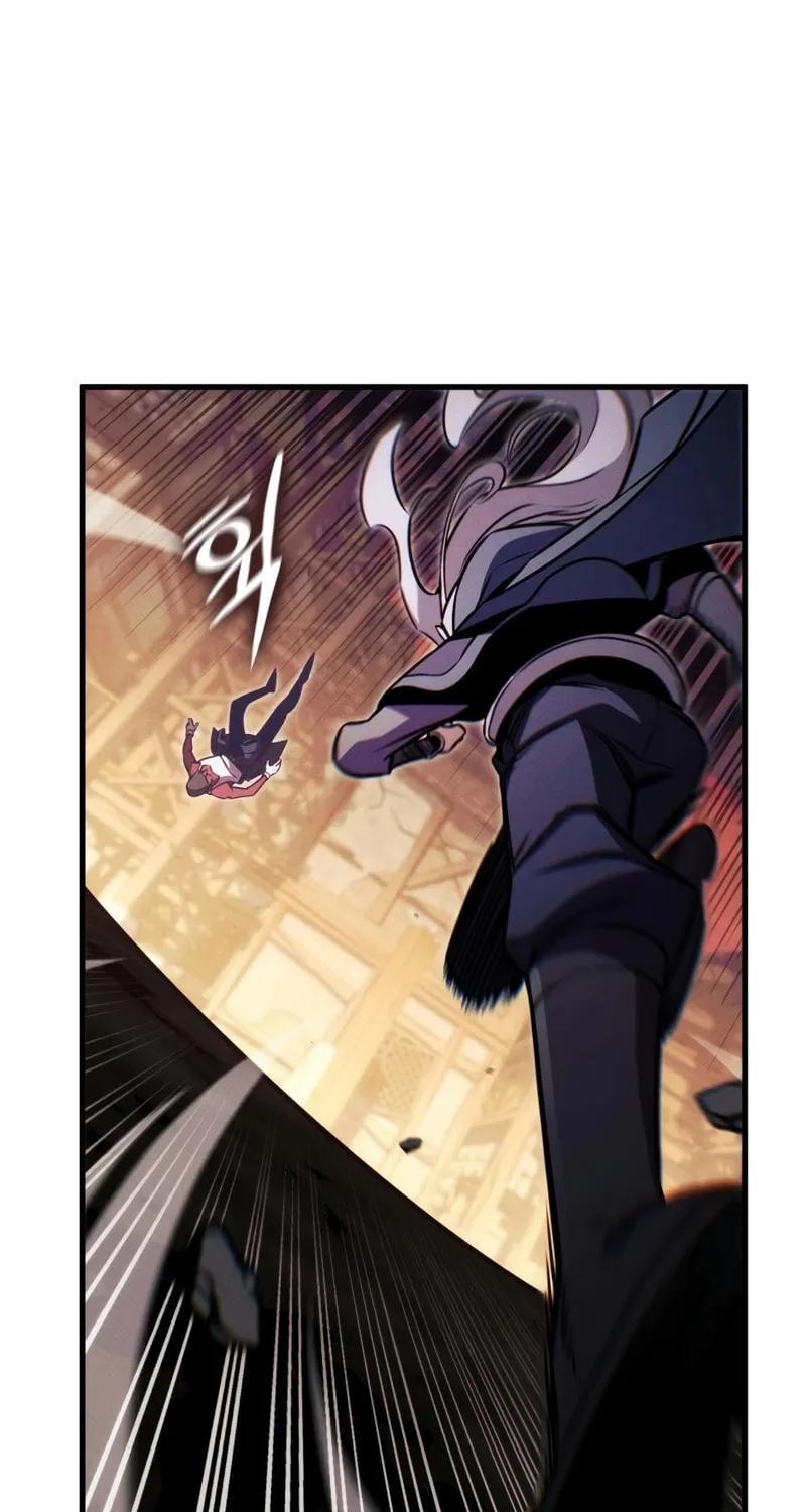 Ranker