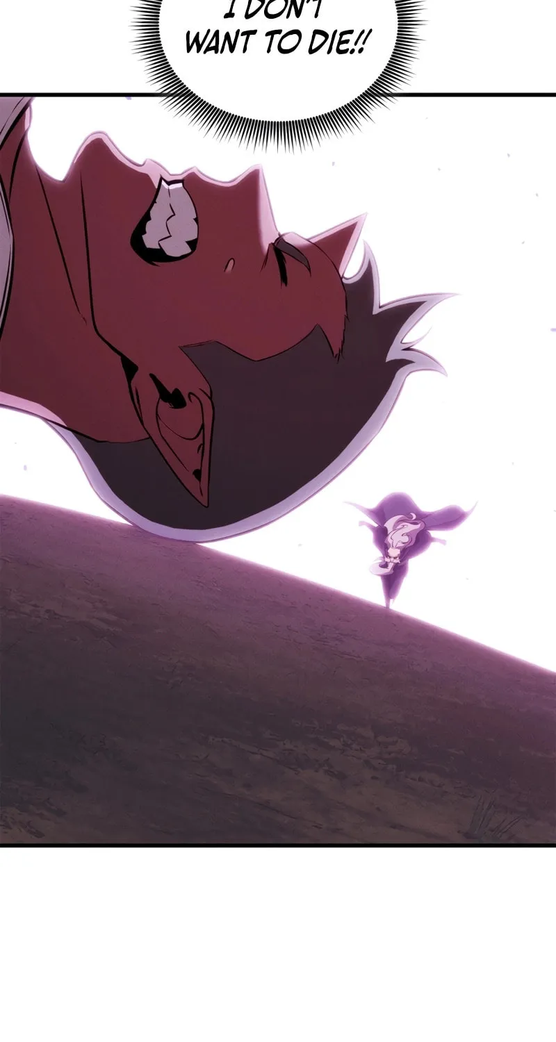 Ranker