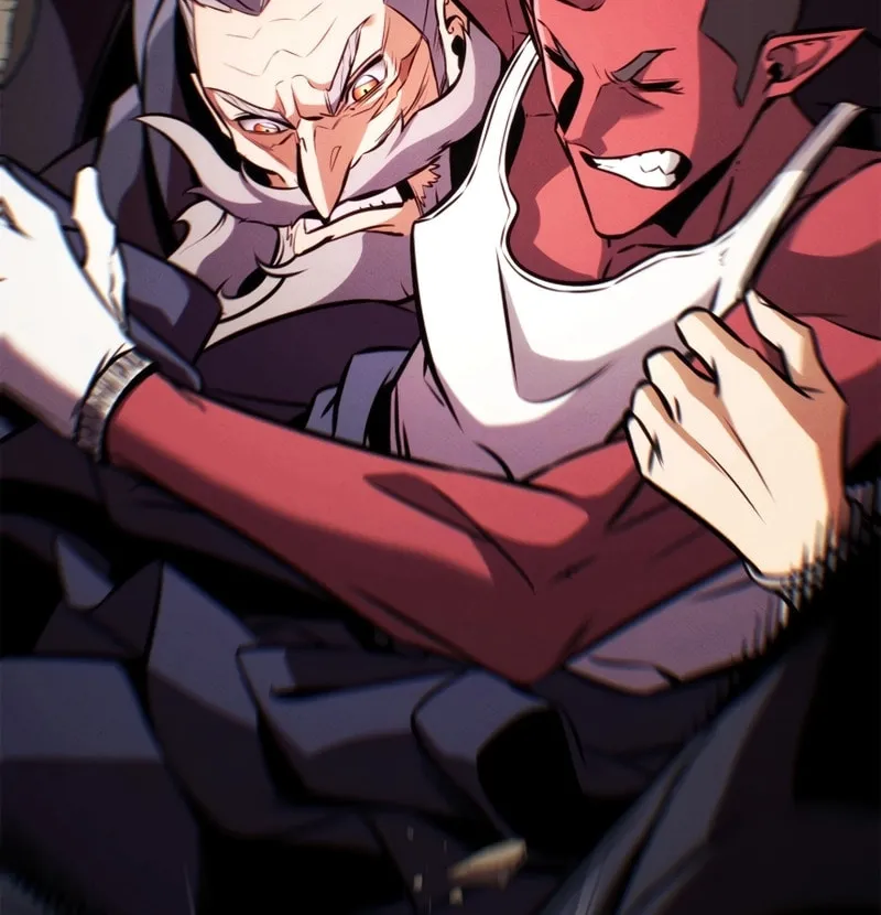 Ranker