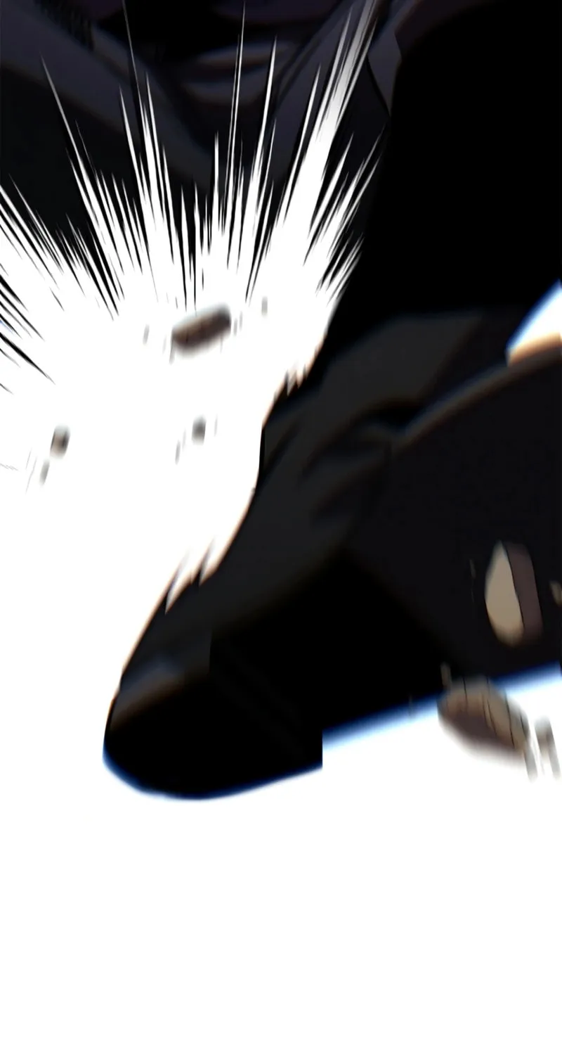 Ranker