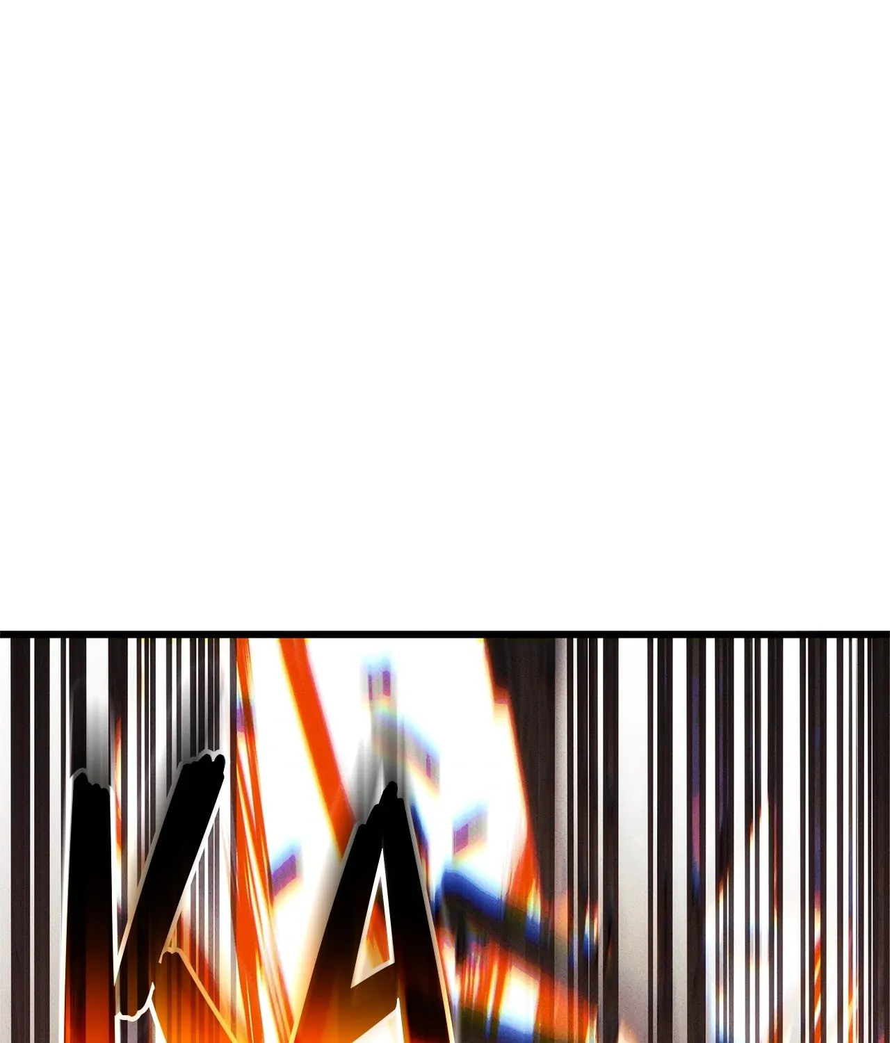 Ranker