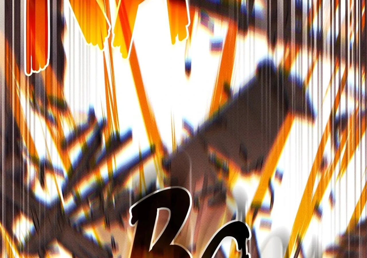 Ranker