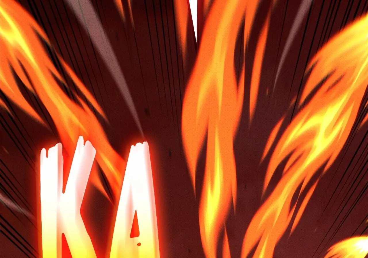 Ranker