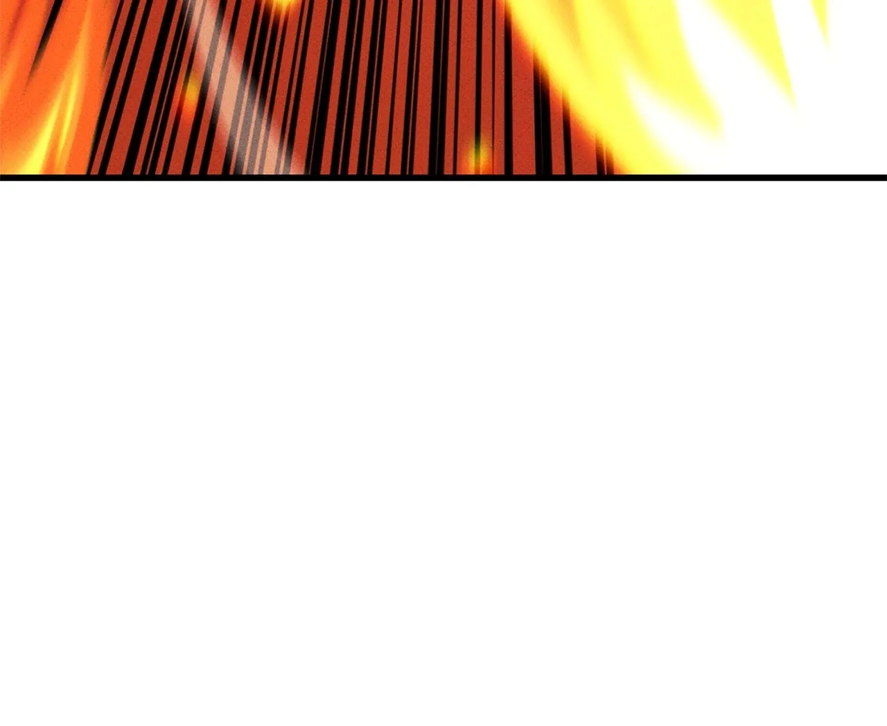 Ranker