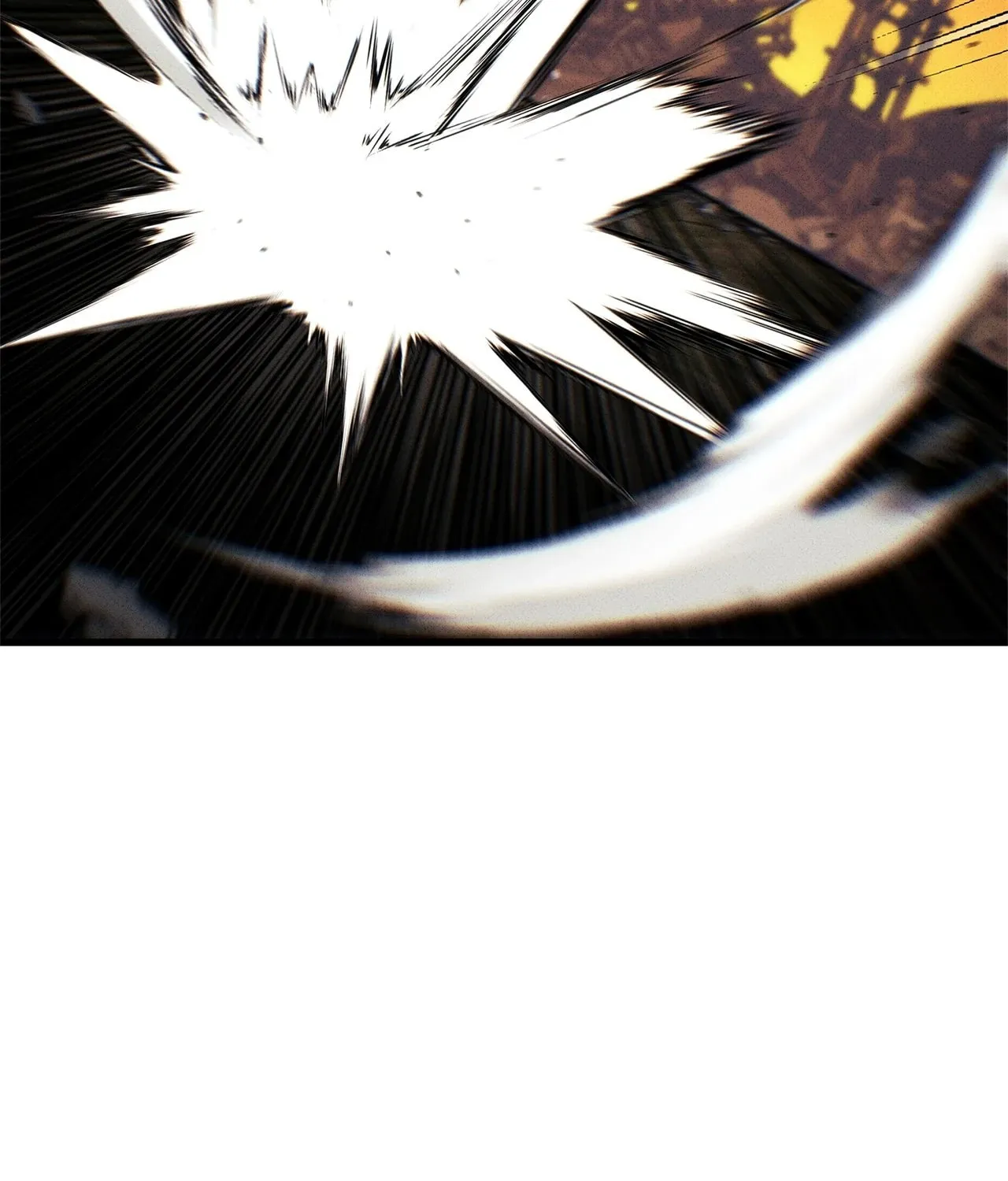 Ranker