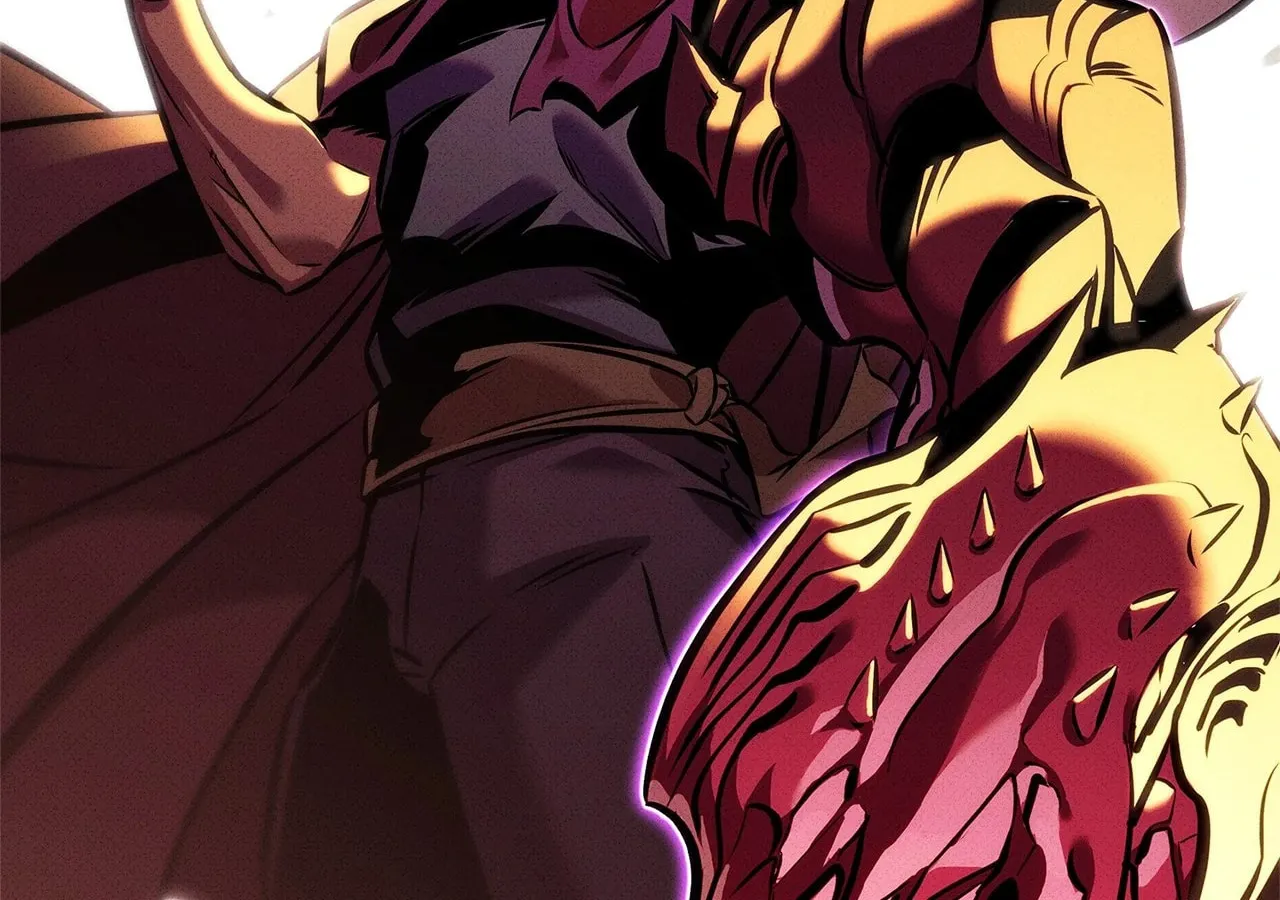 Ranker