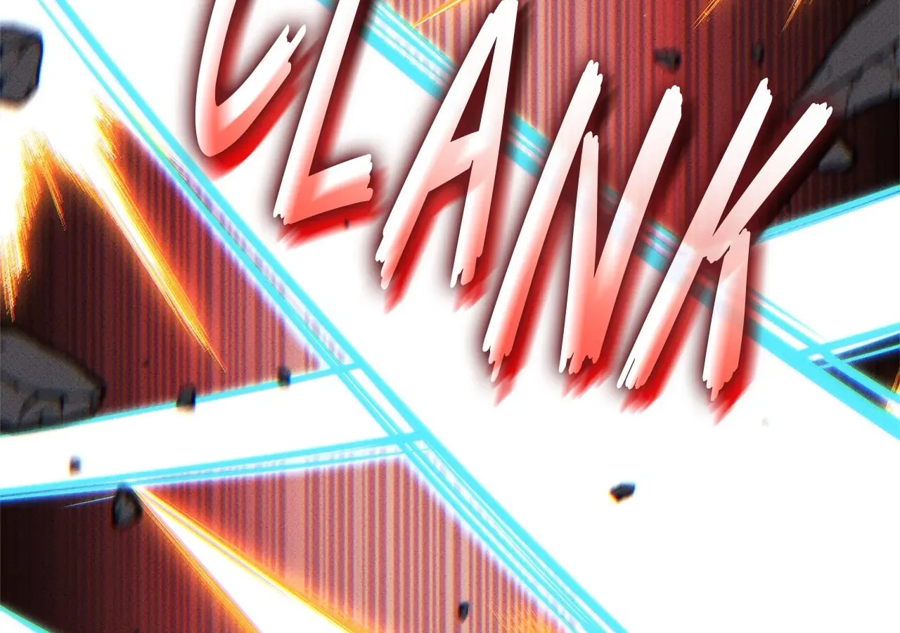 Ranker