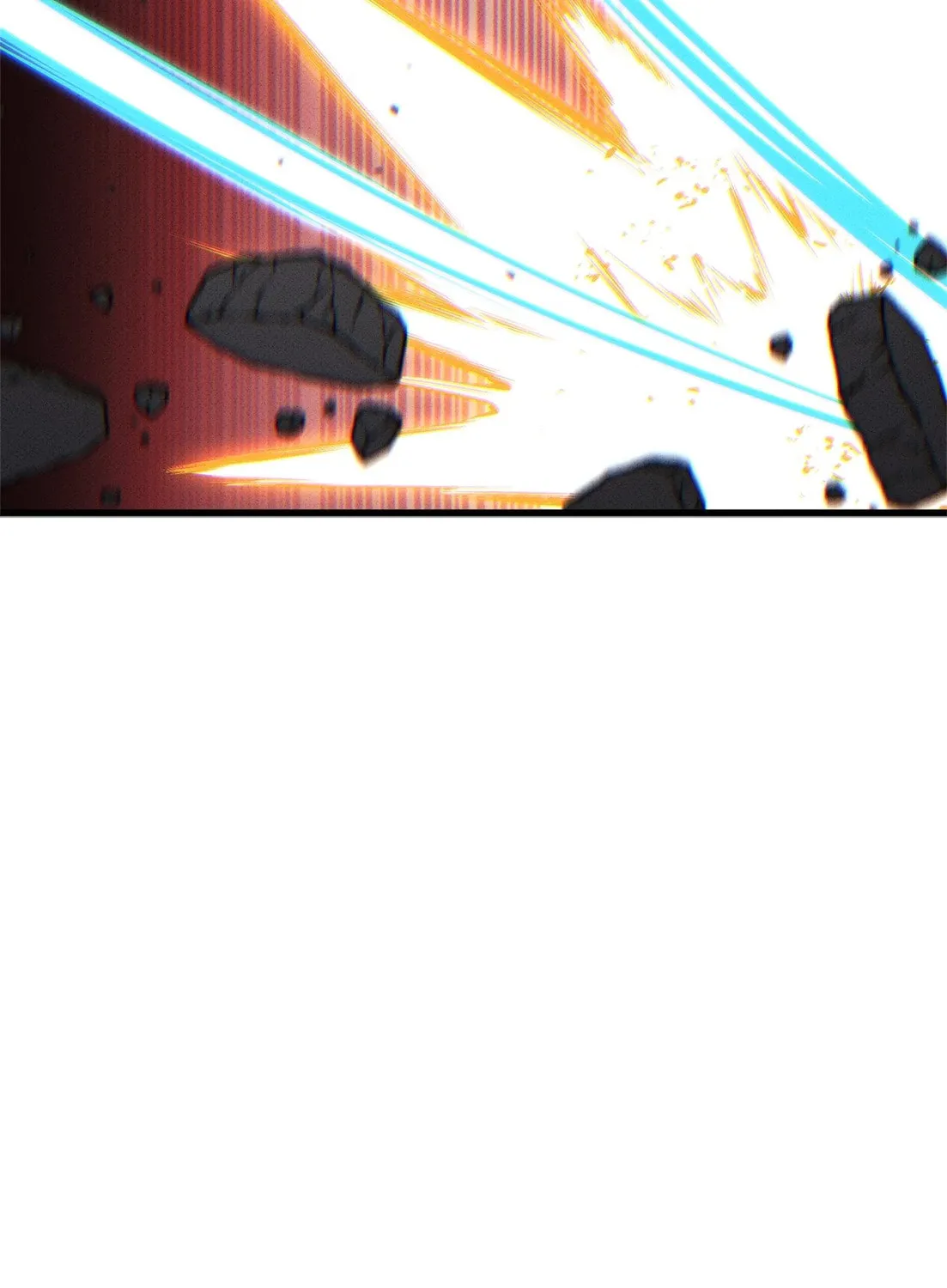 Ranker