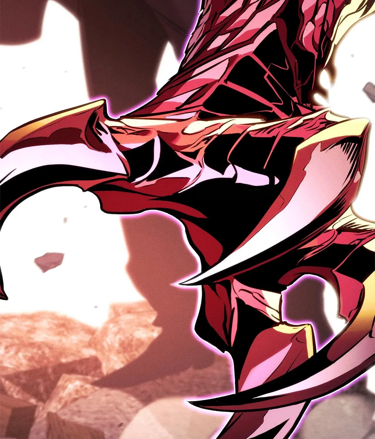 Ranker
