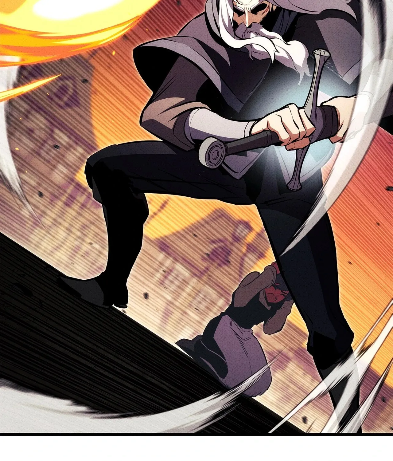 Ranker