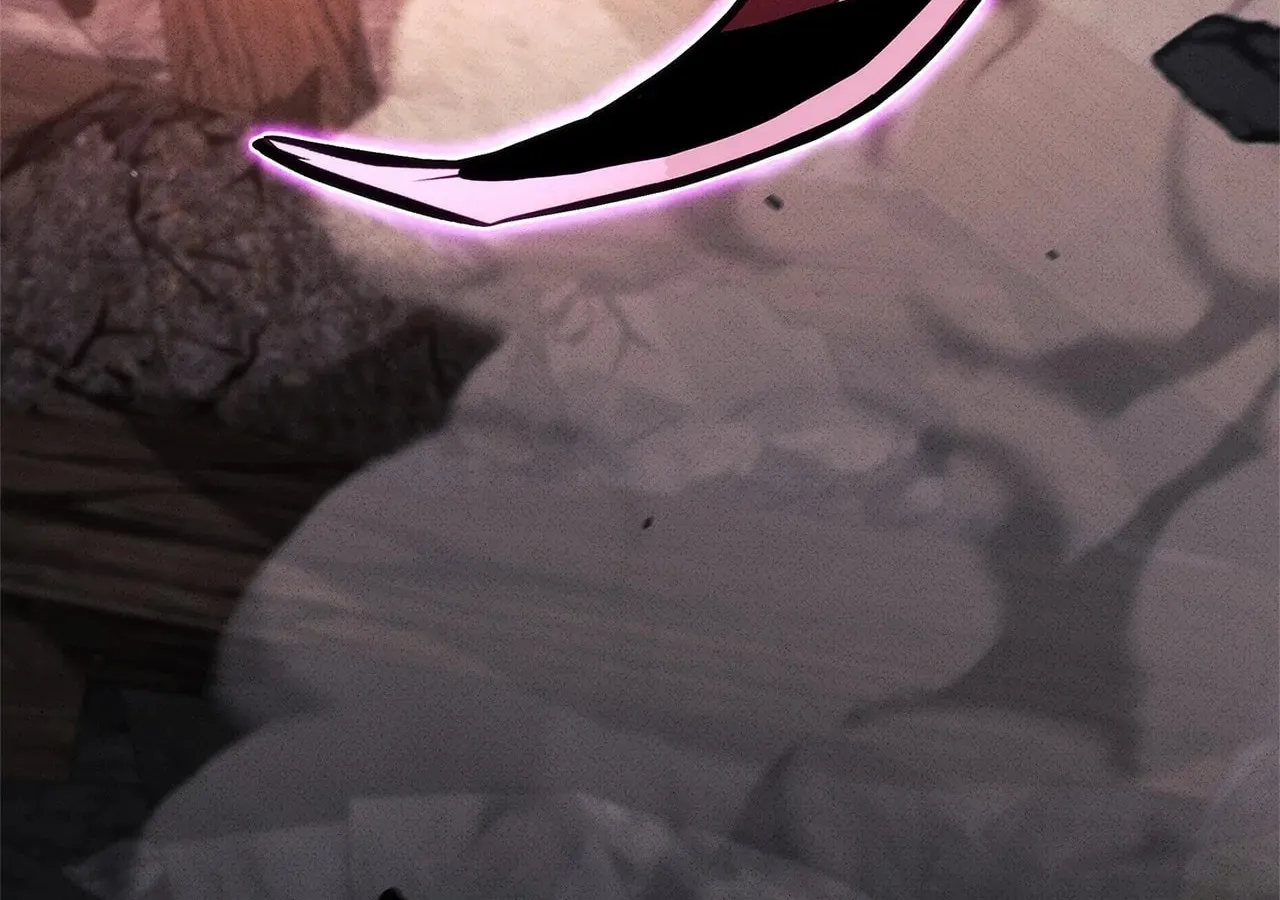 Ranker