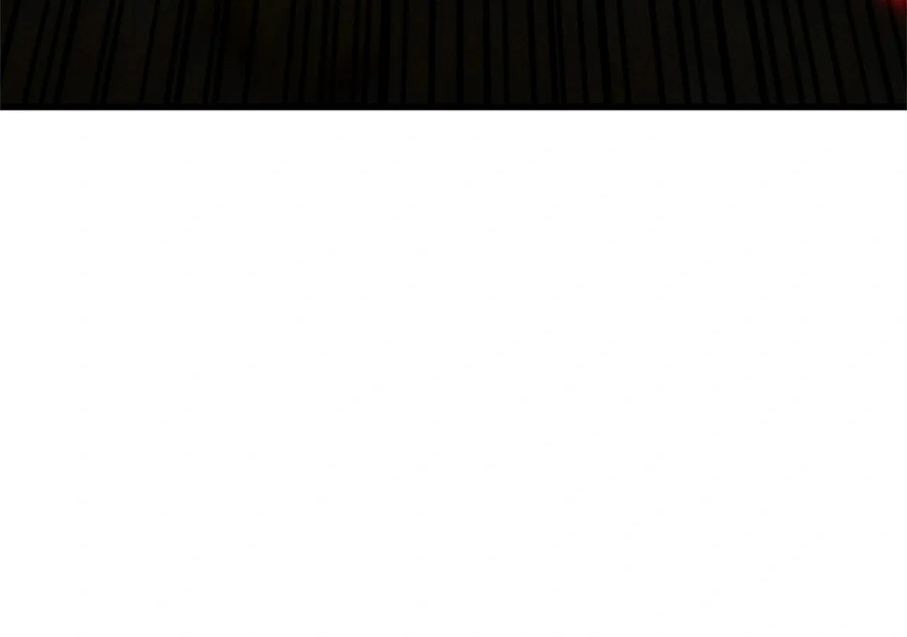 Ranker