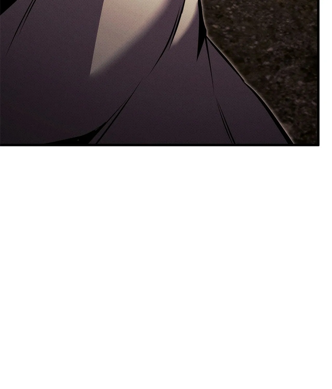 Ranker