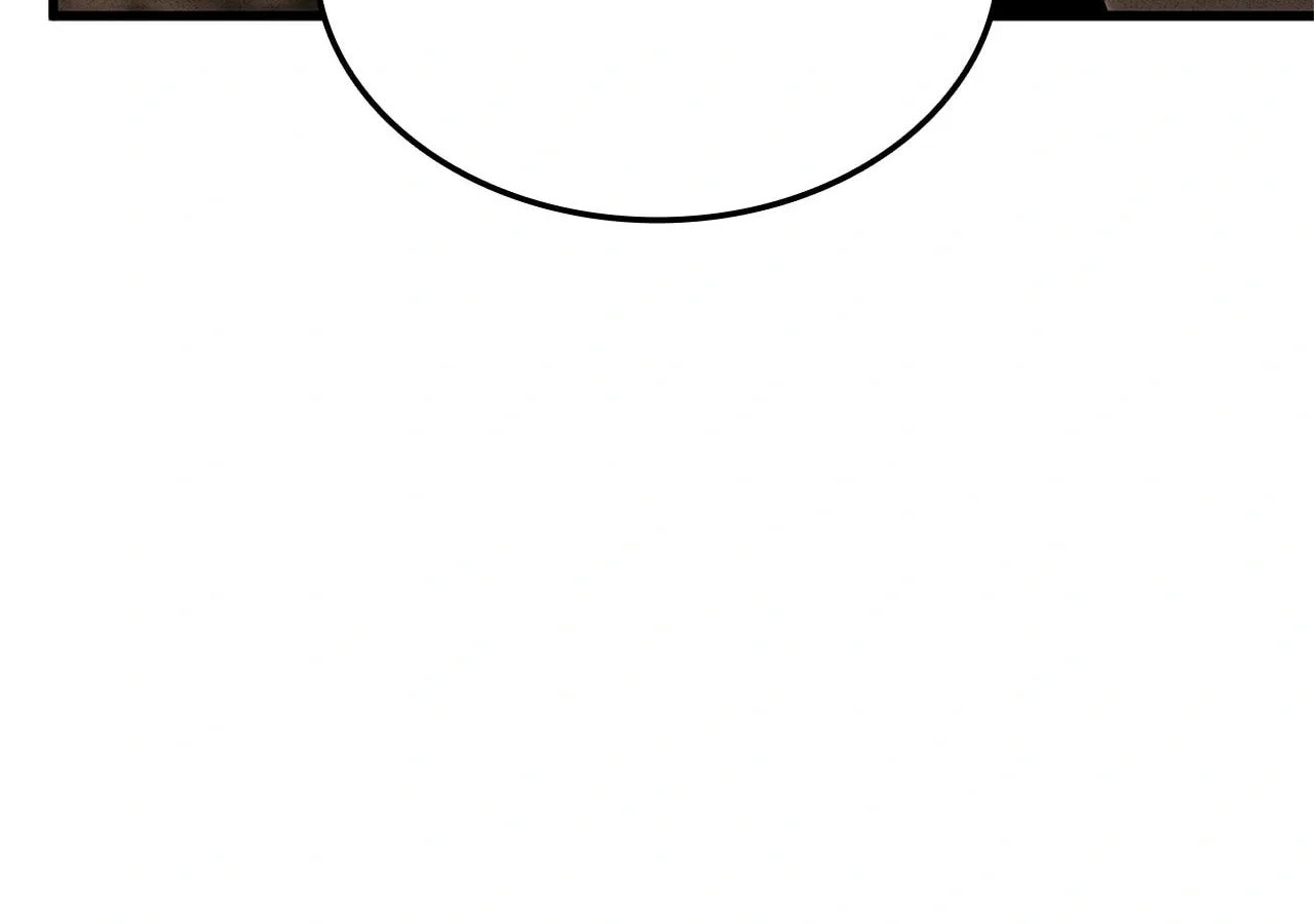 Ranker